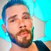 Danny - @dannydillinger13 - TikTok