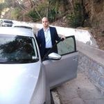 Danny Dillinger - @danny_dillinger_ - Instagram