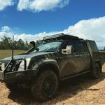 Danny Dillinger - @dan_n_dugs_dmax_adventures - Instagram