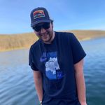 Danny Dillinger - @d.dill34 - Instagram