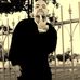 Danny Dillinger - Facebook