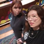 Dani Dillman - Facebook