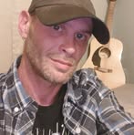 Danny Dillman - Facebook