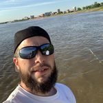 Danny Dillman - @dillman0687 - Instagram