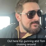 Danny Dillman - @hubrtsdf - Instagram