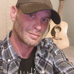 Danny Dillman - @danny.dillman.376 - Instagram
