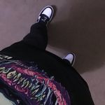 Danny dillman - @danny_dillman - Instagram