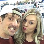 Danny Dillman - @the_danny_deelman - Instagram