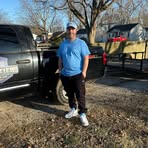Danny Dillman - Facebook