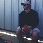 Danny Dillman - @dillman_danny - Instagram