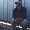 Danny Dillman - @pincheludiculo - TikTok