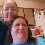 Gbs Tia Dillman - @tiadillmandannyhall - Instagram