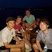 Danny Dilts - Facebook