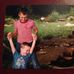 Danny Dilts - Facebook