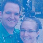 Danny Dilts - @dannywsu1 - Instagram
