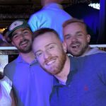 Danny Dilts - @dannydilts - Instagram