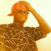 dannydilts - @dannydilts53officialwe0 - TikTok