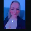 Dani Dymkovski - @danieladymkovski5 - TikTok