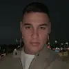 Daniel Dimovski - @daniel.dimovski - TikTok