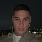 Daniel Dimovski - Facebook