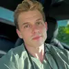 Daniel Dimovski - @danieldimovski12 - TikTok