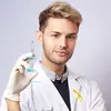 Daniel Dimovski - @drdanieldimovski - TikTok