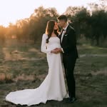 Danny Dimovski - @gunnerdimo - Instagram