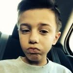 DD - @dannydimovski - Instagram