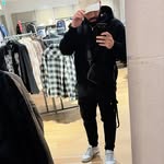 D A N I E L D I N E E N - @dannyy_dineenn - Instagram