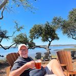 Dan Dineen - Facebook