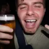 Dan Dineen - @dan.dineen - TikTok