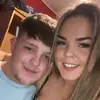 Daniel Dineen - @danieldineen1 - TikTok