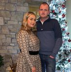 Danny Dineen - Facebook