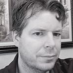 Danny Dineen - Facebook