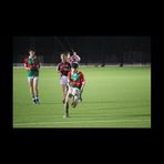Danny Dineen - Facebook