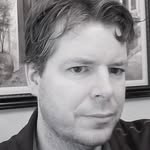 Danny Dineen - @dineen.danny - Instagram