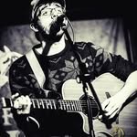Danny Dineen - @danny.dineen.musician - Instagram