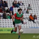 Danny Dineen - @dannydineen1 - Instagram