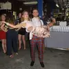 Danny Dineen - @user314354816 - TikTok