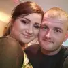 Danny Dineen - @dannydineen75 - TikTok