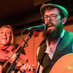 Danny Dineen Musician - Facebook