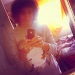 @dannydineen - Instagram