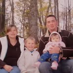 Danny Dingman - Facebook
