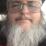 Danny Dingman - Facebook