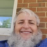 Danny Dingman - @dingman.danny - Instagram