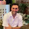 Danny Longman - @danny.longman - TikTok