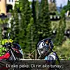 dannydalindingman - @dannydalindingman - TikTok
