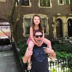Dan Lonergan - @dannydingus - Instagram