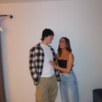 Danny - @danny.dingus25 - Instagram