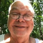 Danny Dingus - @danny.dingus - Instagram
